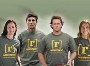 Nalbandian to return to great tennis