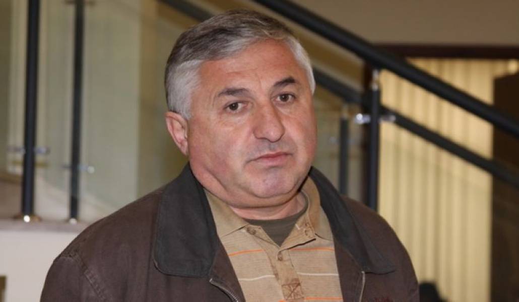 8609108ee12fbafb7281fac193228ffb