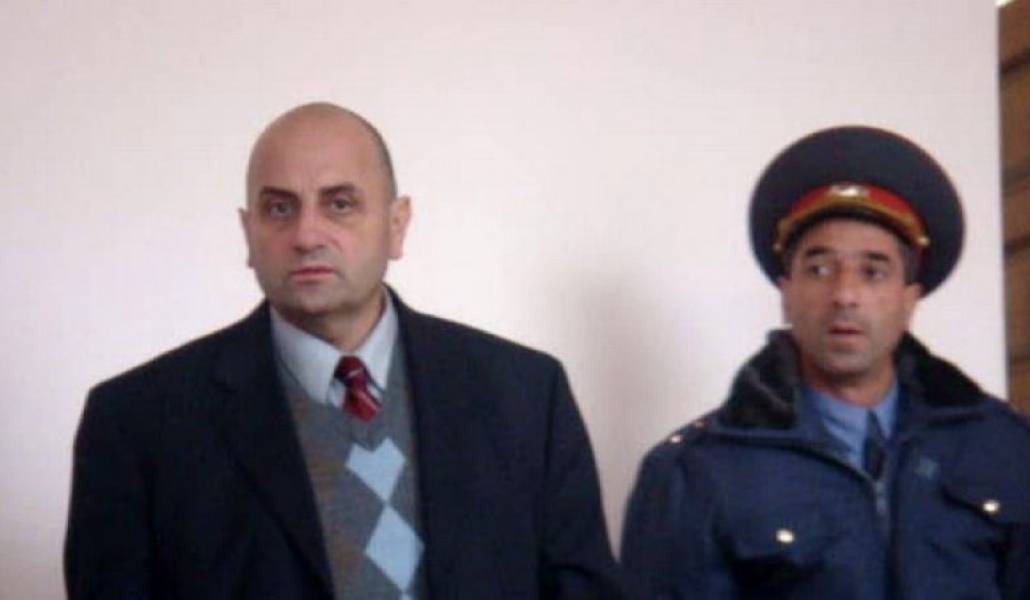 804c27151f5b521e082055447e2b631d