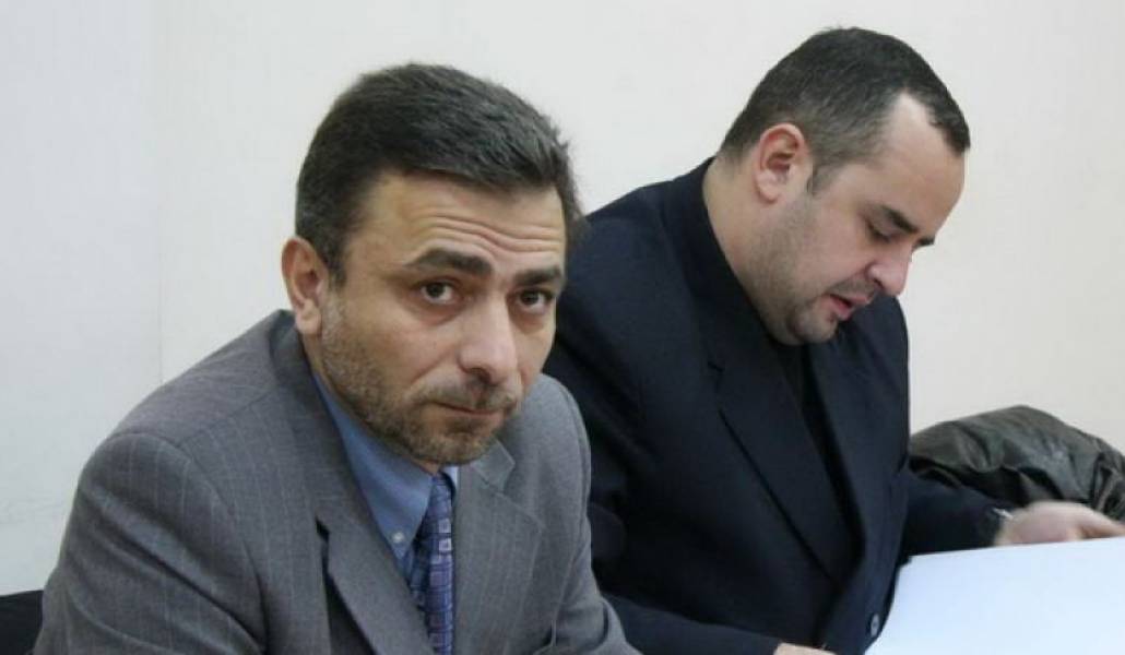 82f75c67ed87b8b09b8d28813bd7996c