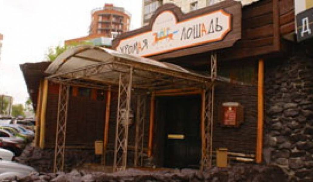 3cb13dbe167fec23723d56014c6729cd