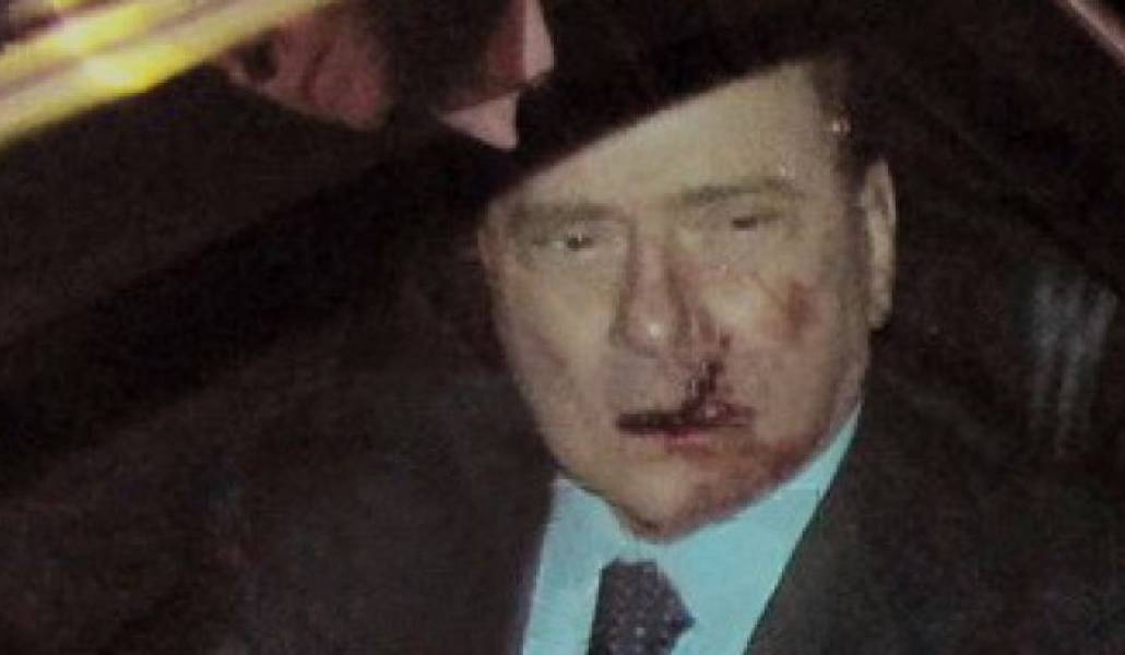 26d129d04c31e36ae3bde141fcf7104f