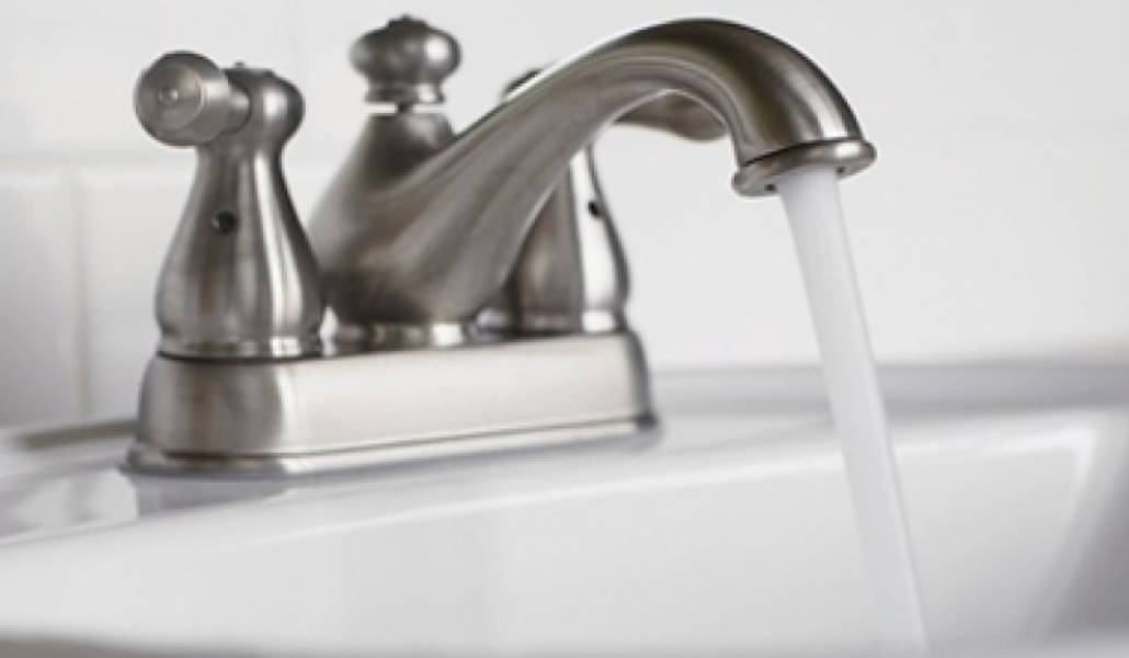 0ec6e98b2d6038b95c0d65c6a9a8a0ab