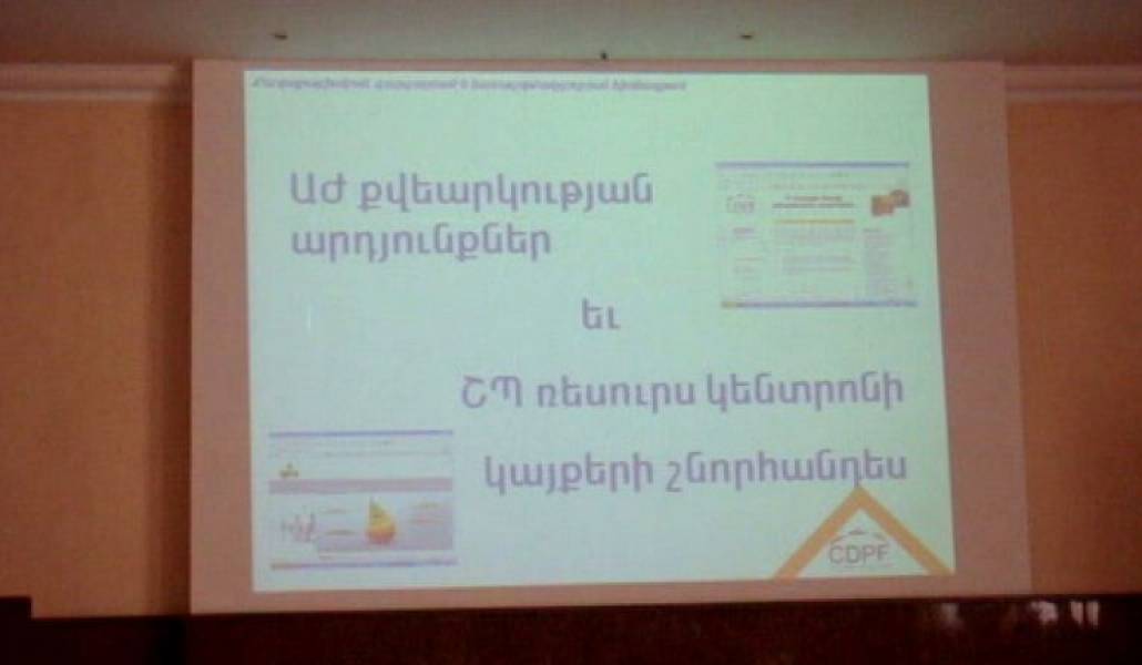 eedf6d05b32dd5c16b7abbf5905a35d3