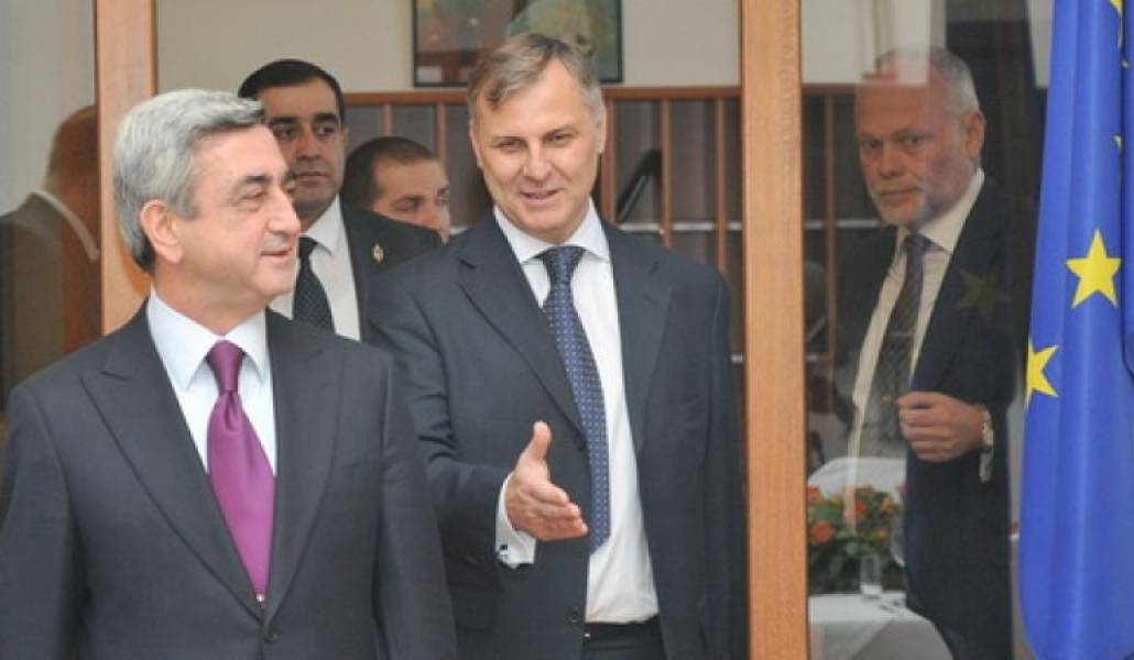 02a6db653d3e461516580c53737a91fd