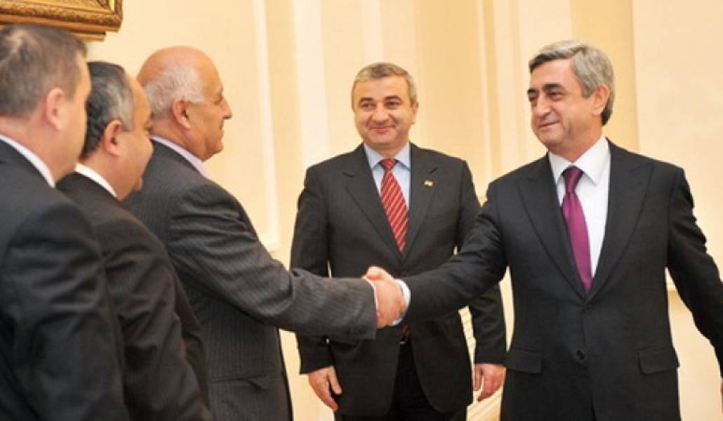 90e9e53c7d0a70cd324025886ee02627