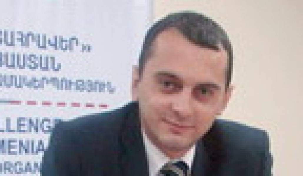 d76d273583e56a280fed7160513da786