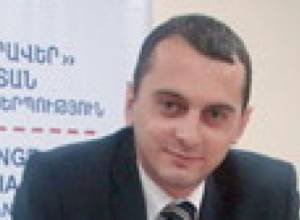 Campaign against “complicated” visa process