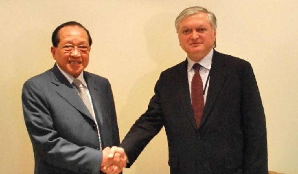 d709e7853dfa62fa91ae36e8675832e2