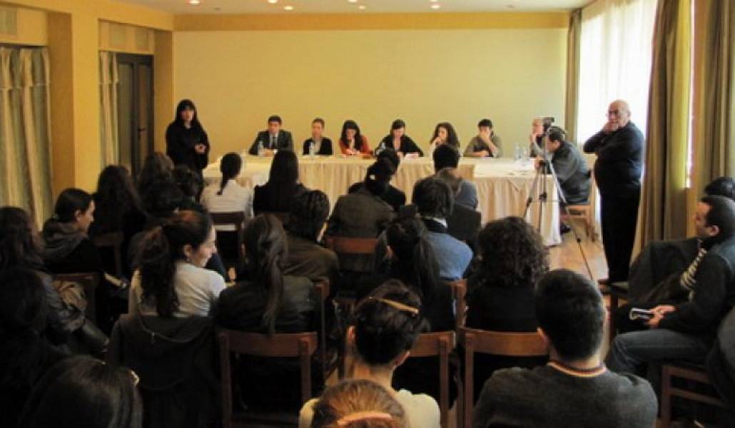 2c3cf964712fb2b3fc0cf68b46df3fcc