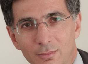 RA Finance Minister off to Moscow