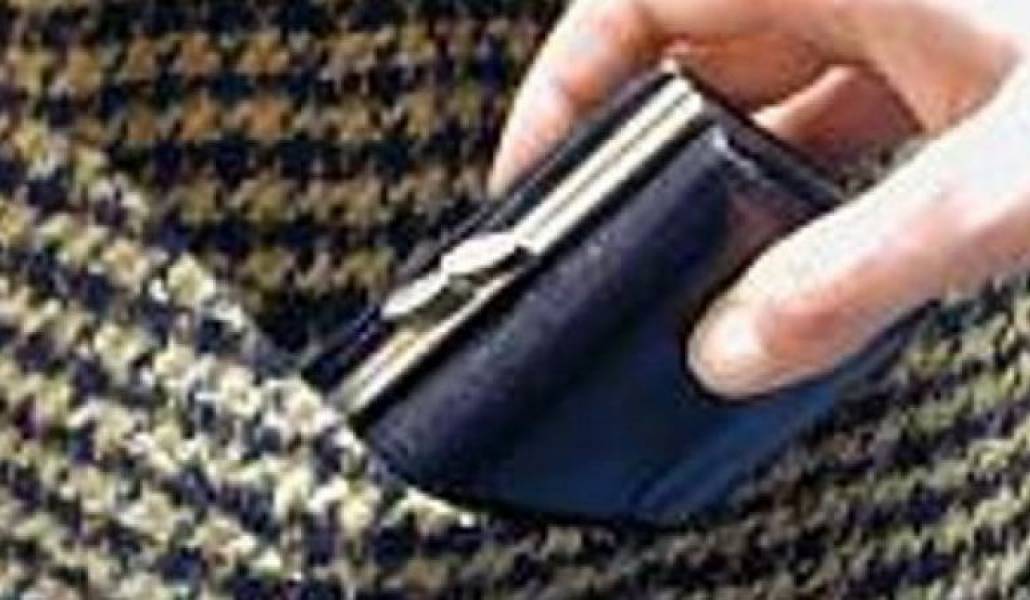 4d65b1e202d20aad17b3dbcebe7def00