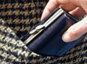 168 crimes in Vayots Dzor