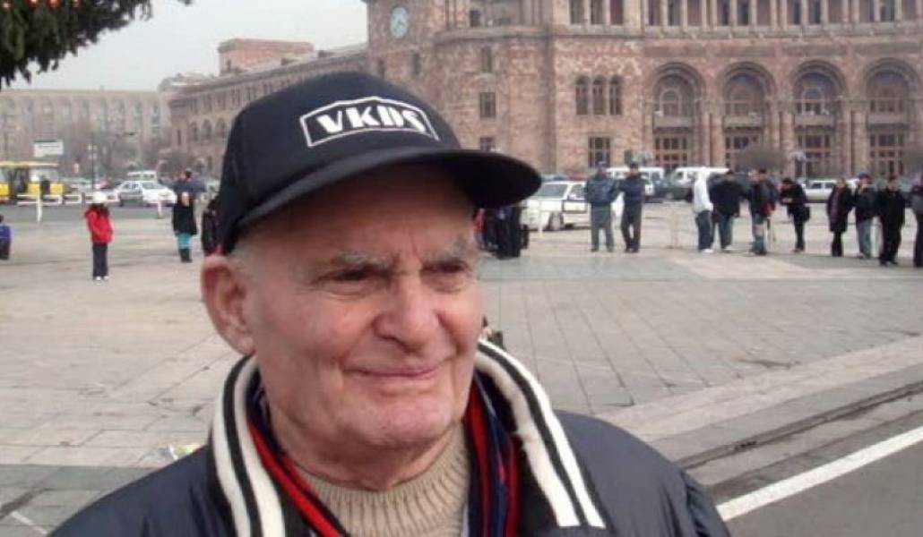 1747c81170863ea0765d3e78134a6fce