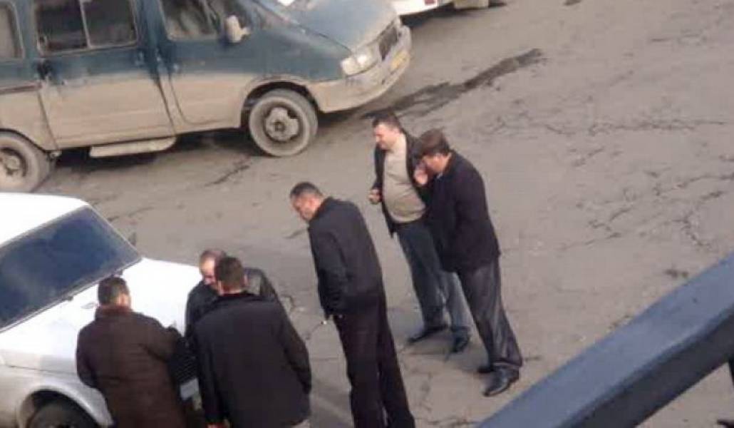 f81d07720dd53e2b60ef4970cb258e2b