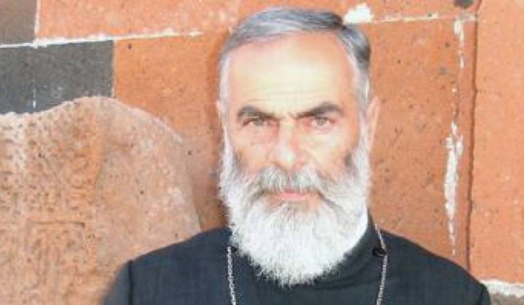 2f380c1a9f0a0448841709655bba4ff4