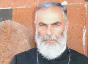 We don't live by Christian principles