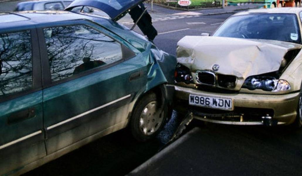 24efc26054cda69b217a36c707957b9c