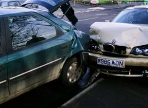 115 people got injuries