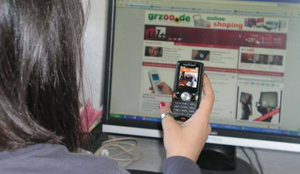 016697d70f8d5f68f3aca0024a4f2a3c