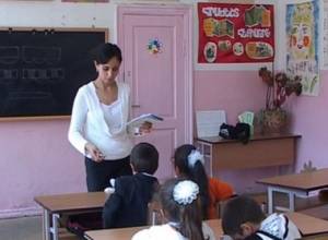 Schoolchildren will not have spring holidays