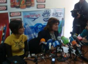 Teachers will be paid