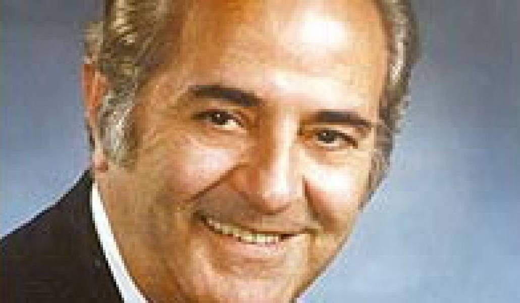 fb6a2924fd0717f7274656bd791b1fe4