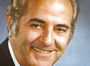 Composer Edgar Hovhannisian would be 80