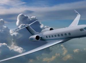 Flights to Tbilisi to be stopped