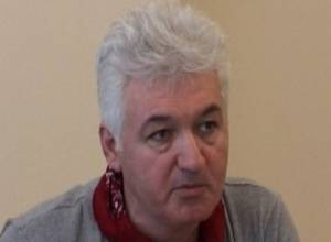 Will Hatspanyan be allowed to farewell his father?