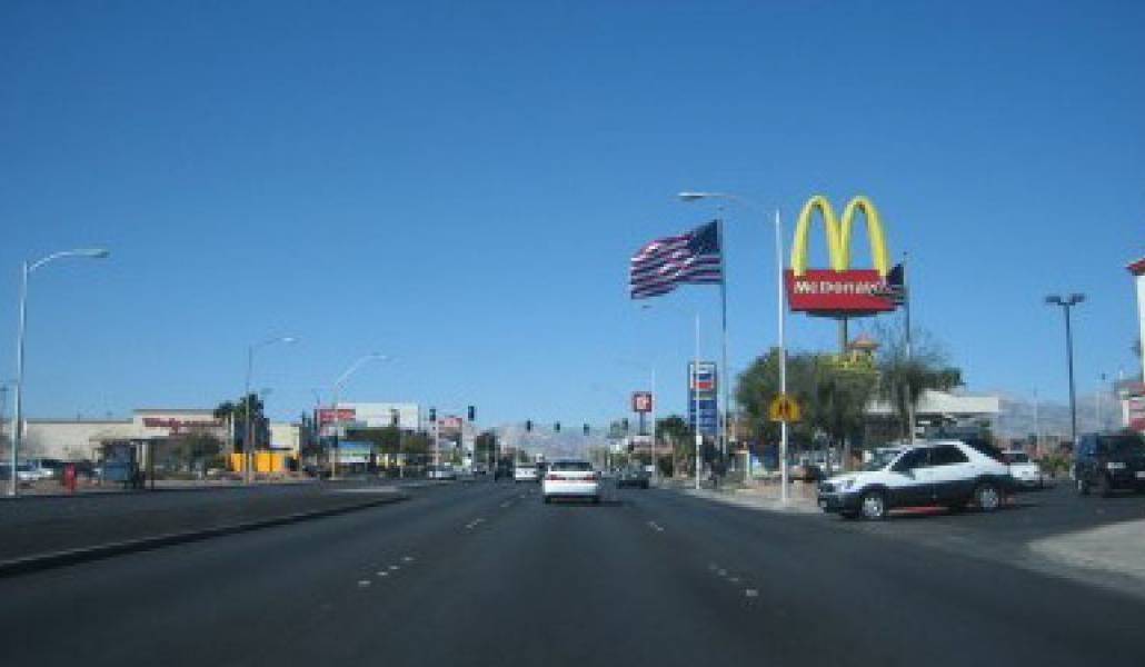 8a1475f185a1b3d8537fd87e2e2629f9