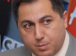 Round-table 20 years later