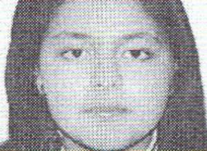 Looking for a 14-year old girl