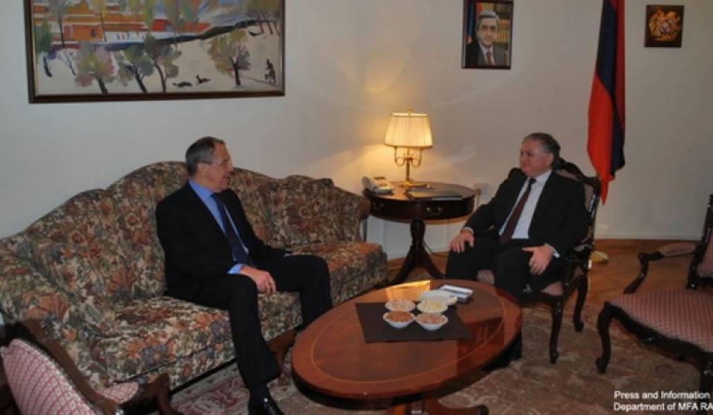 cdcde8955fba0e10ae3491f74ffd7c63