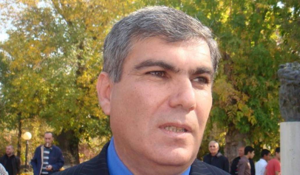 df7aa73f4c7480f085ccc3b88b38dbff