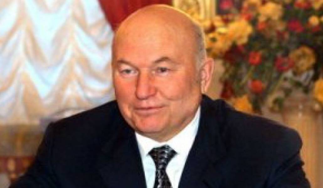 dab2c1e5a31aa2831b43e8318fddc305