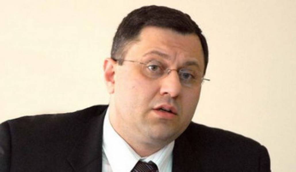 34f7fb7a6e1a9c7d7f17f602873dab69