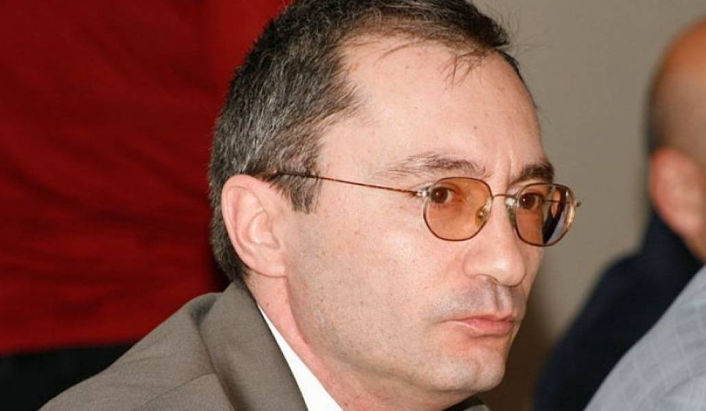 c81d00e3c6b5e1b0be8ac592eabf2fd4