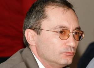 "Ararat" appealed to court again