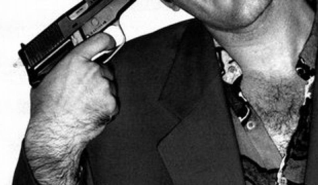 6de1055febe7e4cdb12685e403eb470b