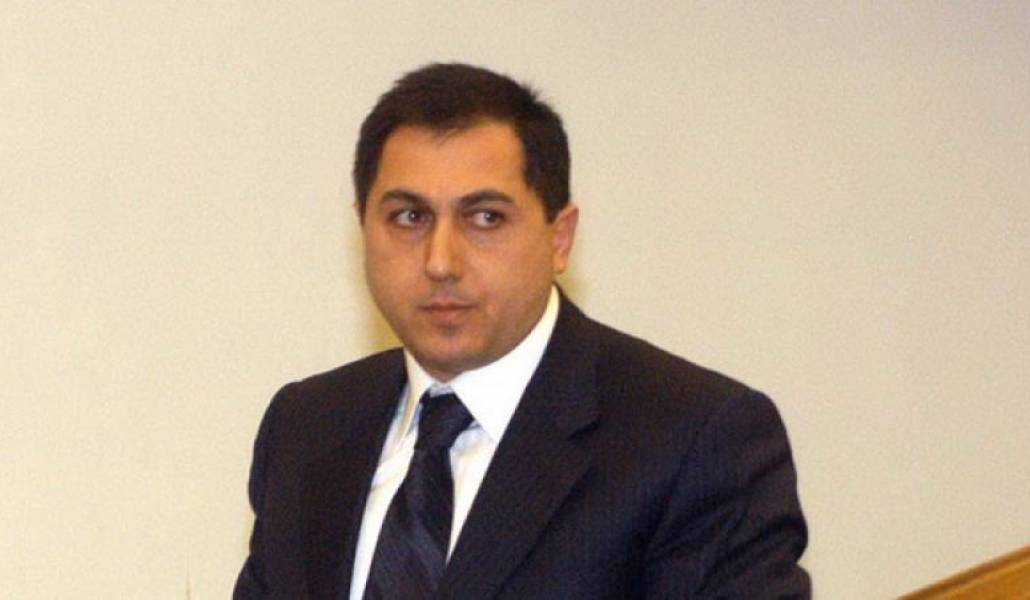 9604c3673037a5eddc619730b1532a21