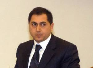 To secure dignified service