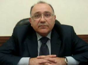 Blossoming of trees is not dangerous yet