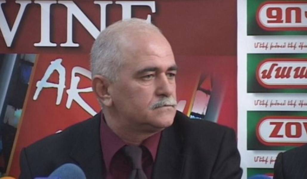 810c21643a9897d17760835bed03343a