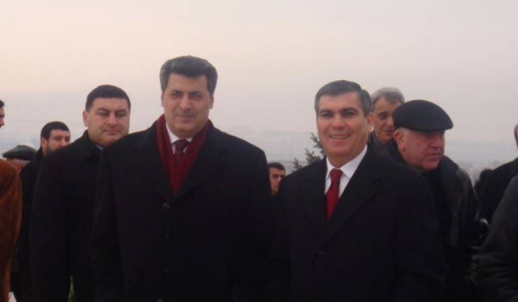 dd88137b0fc63dc3de9744d4301ff7b7