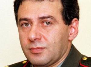 The army is ready to solve its issues