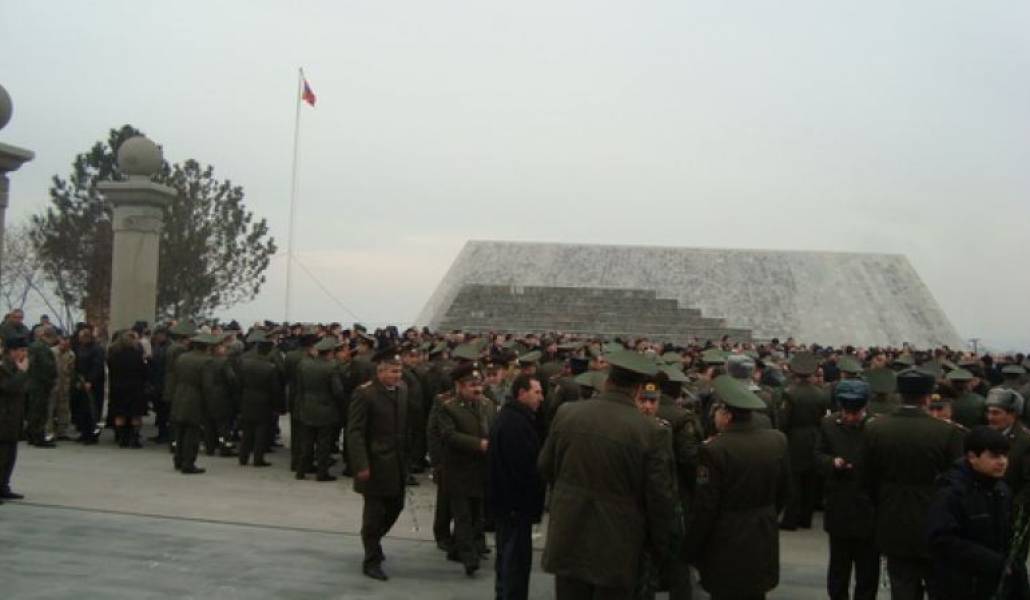 afcba84de3ee10046b24836eabb289da