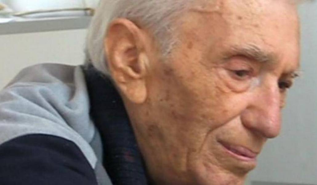 48bf8262108b6a98b9f81f41a429dc7f