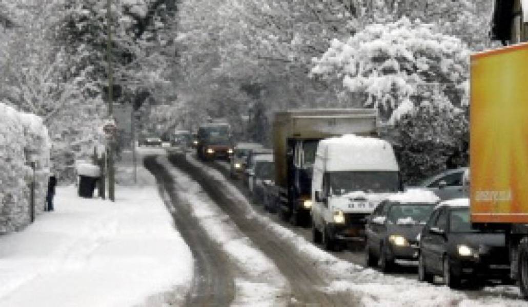 80335cf48184f318878bcd1efa70aab0