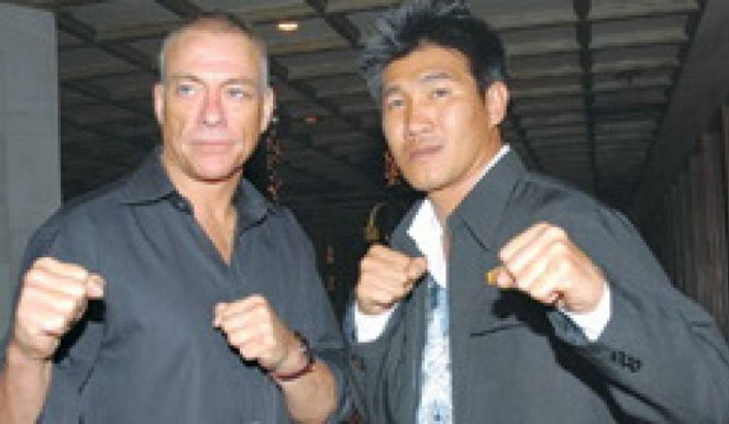 267e59331babd989a36a9a08623bd2fd